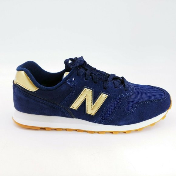 New Balance Shoes - New Balance Classics Traditionnels Sneaker 8 New